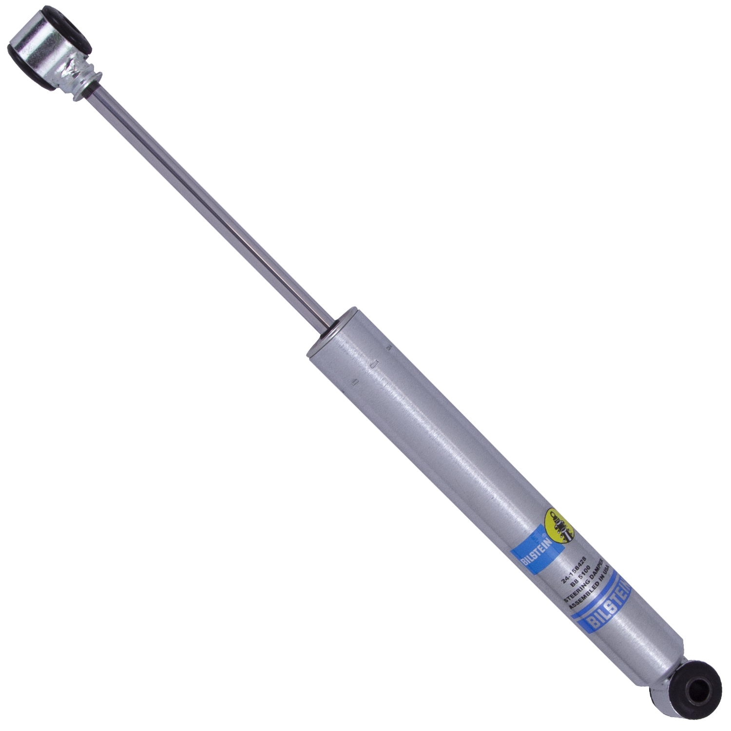 Bilstein 24-158428 B8 5100 (Steering Damper)